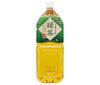 Tominaga Trading Kobe Sabo Green Tea 2L PET Bottle x 6 