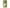 Tominaga Trading Felice Melon Cream Soda 350ml can x 24 cans 