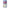 Tominaga Trading Felice White Cream Soda 350ml can x 24 cans 