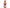 Sato Pharmaceutical Yunker Royal A 100ml bottle x 50 bottles 