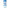 Asahi Beverages Calpis Soda 500ml can x 24 cans 