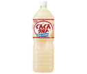 [11/25~ 10% off all products!!] Asahi Soft Drinks Gungun Gurt 3 types of lactic acid bacteria 1.5L PET bottle x 8 bottles