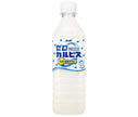 [11/25~ 10% off all products!!] Asahi Soft Drinks Zero Calpis PLUS Calcium 500ml PET bottle x 24 bottles