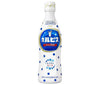 Asahi Beverage Calpis (CALPIS) dilution bouteille plastique 470 ml x 15 bouteilles 