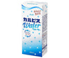 Asahi Beverages Calpis Water 250 ml paquet papier x 24 bouteilles