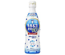 [11/25~ 10% off all products!!] Asahi Soft Drinks Calpis (CALPIS) 60% less sugar, for dilution, 470ml plastic bottle x 12 bottles