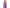 Asahi Beverages Welch's 1 bunch of grapes 470ml plastic bottle x 24 bottles 