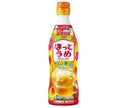 [11/25~ 10% off all products!!] Asahi Soft Drinks Hottoume for dilution 470ml plastic bottle x 12 bottles