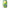 Asahi Beverages Calpis Soda Melon Cream Soda 350ml Can x 24 Cans 