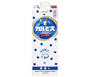 [11/25~ 10% off all products!!] Asahi Soft Drinks Calpis L Pack 1L paper pack x 6 bottles