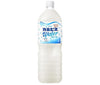 Asahi Beverages Calpis Water Bouteilles en plastique de 1,5 L x 8 bouteilles 