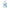 Asahi Beverages Calpis Water 280ml plastic bottle x 24 