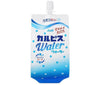 Asahi Beverages Calpis Water 300g pouch x 30 bottles 