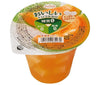 [11/25~ 10% OFF all products!!] Tarami Triple Zero Hokkaido Melon 255g x 18 (6 x 3) pieces