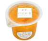 [11/25~ 10% OFF all products!!] Tarami PURE Mandarin Jelly 270g x 18 (6 x 3) pieces