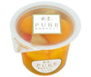 [11/25~ 10% off all products!!] Tarami PURE Mixed Jelly 270g x 18 (6 x 3) pieces