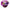 Tarami Tarami's Dossari Raisin & Aloe 230g x 24 (6 x 4) morceaux 