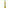 Yuuki Foods Organic Elderflower Cordial 500ml bottle x 6 