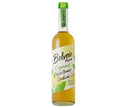 [11/25~ 10% off all products!!] Yuuki Foods Organic Elderflower Cordial 500ml bottle x 6 bottles