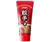 Yuuki Foods Gyoza Base Tube 100g x 10 Tubes 