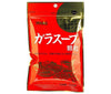 Yuuki Foods Soupe Gala 100g x 10 sachets 