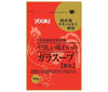 Yuuki Foods Soupe Gala au goût doux, sachets de 70 g x 10 sachets 