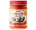 Yuki Foods Harissa 110g x 12 pièces 