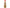 Yuki Foods MC Sesame Creamy Dressing 480ml PET Bottle x 6 
