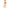 Yuuki Foods MC Cobb Salad Dressing 480ml PET Bottle x 6 