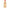 Yuki Foods MC Onion Dressing 480ml PET Bottle x 6 