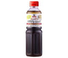 [11/25~ 10% off all products!!] Yuuki Foods MC Light Chinese Dressing 480ml PET bottle x 6 bottles