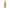 Yuuki Foods Organic Cordial Ginger 500ml bottle x 6 