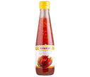 Sauce Chili Douce Yuki Foods bouteille 370g x 12 bouteilles 