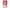 CHOYA Umeshu Functional Non-Intoxicating Umeshu [Functional Food] 350ml can x 24 cans 