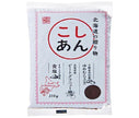 Endo Seian Hokkaido Cadeau Koshian 310g x 12 sachets 