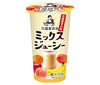 [11/25~ 10% off all products!!] Melodian Marufuku Coffee Mix Juicy 180g x 24 (12 x 2)