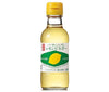 Vinaigre de Citron Uchibori Jozo Flacon de 150 ml x 24 bouteilles 