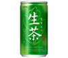 Kirin Namacha 185g can x 20 cans 