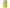 Kirin Kirin Lemon 190ml can x 30 cans 