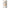 Kirin Afternoon Tea Milk Tea 185g can x 20 cans 