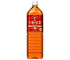 Kirin Afternoon Tea Straight Tea 1.5L PET bottle x 8 