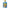 Kirin Rikisui 300ml bottle can x 24 