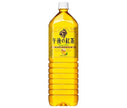 Kirin Afternoon Tea Lemon Tea 1.5L plastic bottle x 8 