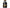 Kirin FIRE Black Awakening Deep Roast 275g Bottle Can x 24 