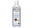 [11/25~ 10% off all products!!] Kirin World Kitchen Salty Lychee [For hand sale] 500ml PET bottle x 24 bottles