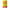 Kirin Mets Arginine V Powerful Energy 350ml can x 24 cans 
