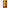 Kirin FIRE Direct Flame Blend 185g can x 30 cans 