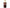 Kirin Mets Cola [For hand sale] [Food for specified health uses] 480ml PET bottle x 24 bottles 