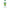 Kirin Mets Super Stimulating Clear Grapefruit [For Hand Sale] 480ml PET Bottle x 24 Bottles 