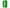 Kirin Namacha 340g can x 24 cans 